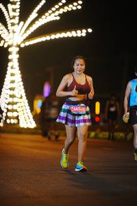 BIB: 
                            <button type="button" onclick="openModal(23566266)" class="btn btn-primary btn-sm float-right btn-popup" data-toggle="modal" data-target=".modal-high-quality">
                        <i class="fas fa-shopping-cart"></i> Add to Cart
                    </button>
                                            <button type="button" onclick="isThisMe(23566266, true)" class="btn btn-success btn-sm float-right btn-popup btn-isme hidden" data-toggle="tooltip" data-placement="bottom" title="นี่คือรูปของคุณใช่ไหม คลิกที่นี่เพื่อเอาเข้าอัลบั้ม">
                        <i class="fas fa-plus"></i> Add to album
                    </button>
                    <button type="button" onclick="isThisMe(23566266, false)" class="btn btn-warning btn-sm float-right btn-popup btn-isnotme hidden">
                        <i class="fas fa-ban"></i> Remove from album
                    </button>